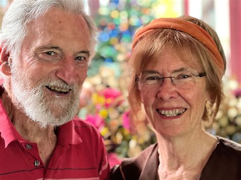 Pitman, James Barry "Barry" - John Hossack Funerals