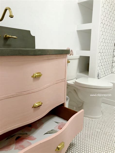 20 Charming Behr Bathroom Paint - Home Decoration and Inspiration Ideas