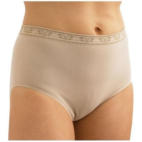 Feel Good Panties: Vanity Fair Nylon Panties (for Men!) - HubPages