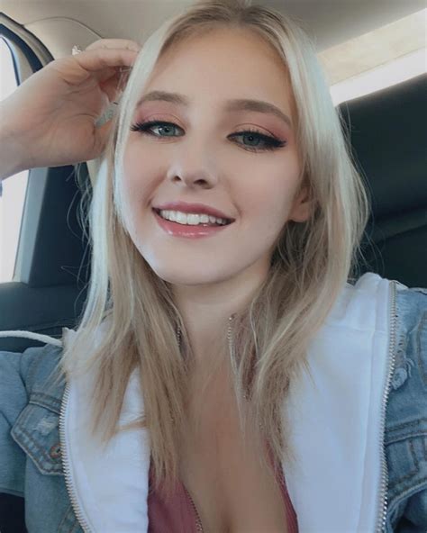 【大家的精选】melody marks - 哔哩哔哩