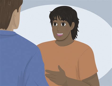 Shallow Personality: Meaning, Signs & More