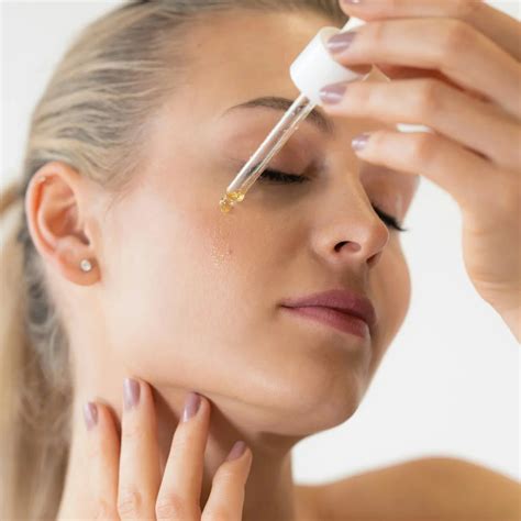 Retinol and Breastfeeding — Birmingham Breastfeeding | Classes and ...