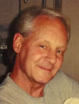 Stanley W. Golden - 2015 - Marinella Funeral Home