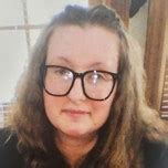 Connecticut Post Obituaries Today: Local Spotlight