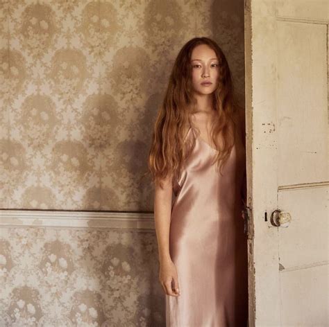 havana rose liu | Model inspo, Women, Celebs