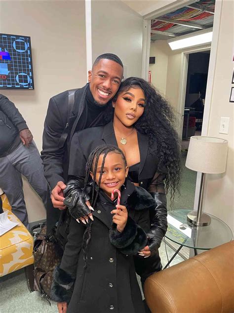All About Lil’ Kim's Daughter Royal Reign
