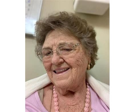 Alice Foster Obituary (2025) - Oak Grove, LA - Brown-Holley Funeral ...