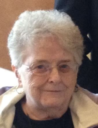 McWilliams Funeral Home | Alpena, MI Funeral Home & Cremation