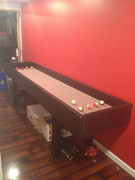 Ideas Design Carpet Ball Table Best - Hawkins Press