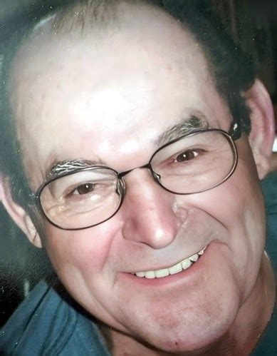 Zbigniew Malczynski Obituary (1945 - 2025) - Meriden, CT - The Record ...