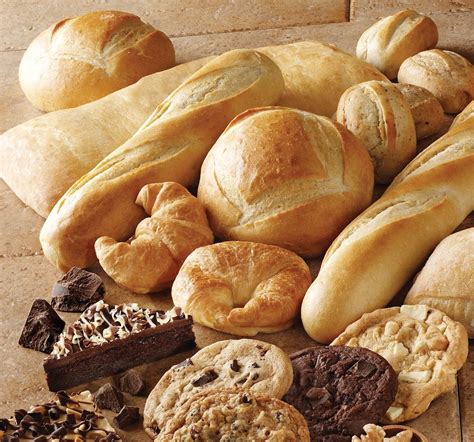 Gordon Food Service List Of Products at Tracy Silvera blog