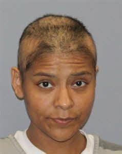 Inmate Roster | Robertson County Texas Sheriff's Office | Sort Name ...