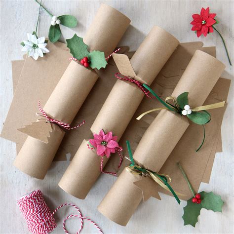 Cracker Snaps Hobbycraft at Essie Elkins blog