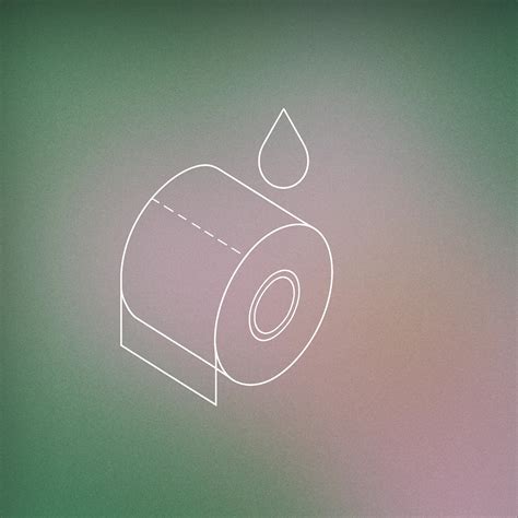 Download Free Loud MP3 Sound Effects - High-Quality SFX