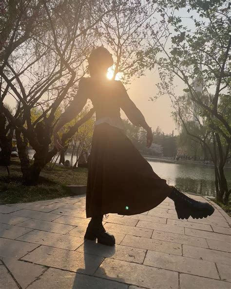 Taylor Dianne Robinson (@taylordiannerobinson) • Instagram photos and ...