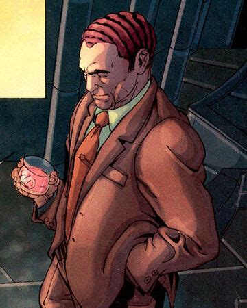 The New Marvel Legends thread | Page 2693 | TFW2005 - The 2005 Boards