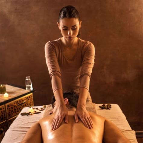 황제마시지소개 - 창원출장마사지