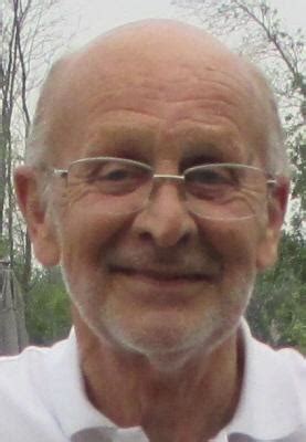 David Powers Obituary - 2021 - Wright-Beard Funeral Home