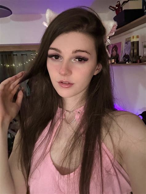 F1nnster Leak EXPOSED: Unthinkable Revelations! - Truth or Fiction