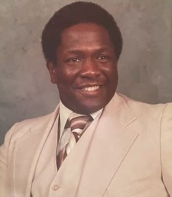 Billy Mack Crawford - 2022 - Rollins Mortuary Inc