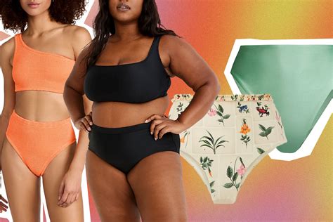 High Waisted Full Coverage Bathing Suit | atelier-yuwa.ciao.jp