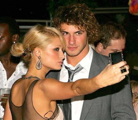 Stavros Niarchos Marries Dasha Zhukova