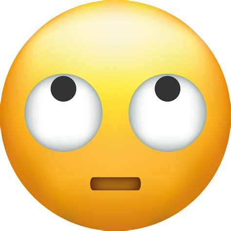 Embarrassed: Embarrassed Meaning – PSPMPV