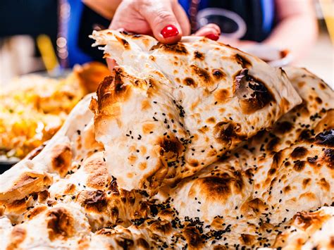 The Best Yemeni Restaurants In London - London - The Infatuation