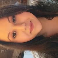 Sarah Tuten - Independent Contractor at . | LinkedIn