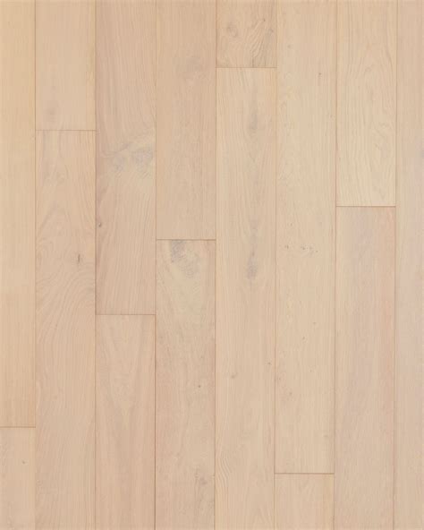 Best Blanched Laminate Real Wood Flooring - Architecture Adrenaline