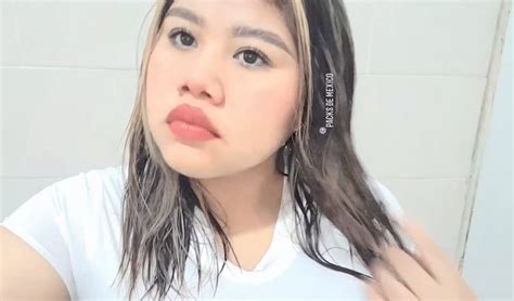 Cielo Chable - Fotos Porno de BBW, Jovencitas, Latinas, Nudes, Tetas - Porninfiltrados