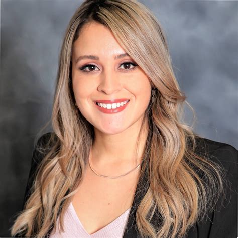 Felicia Rodriguez - Executive Assistant to Vice President of Nursing ...