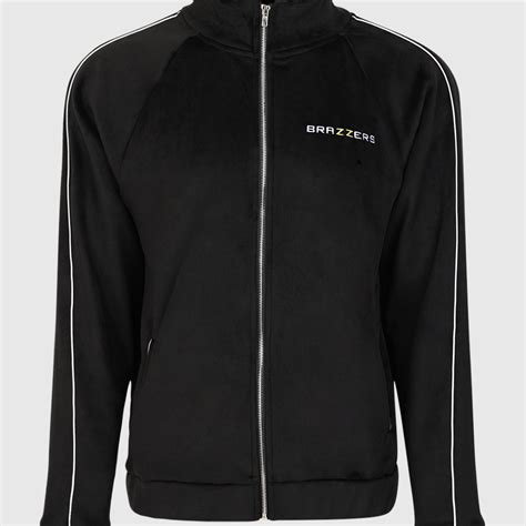 Male Pornstars On Brazzers