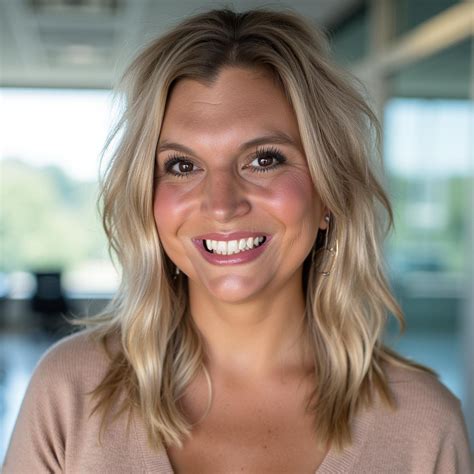 Tara Marr, Troy, IL Real Estate Associate - RE/MAX Alliance