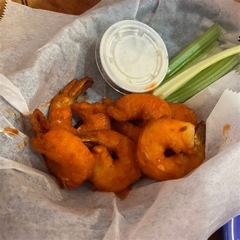 CHARLIE HORSE RESTAURANT, Ormond Beach - Menu, Prices & Restaurant ...