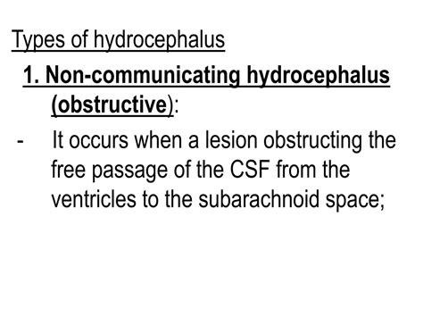 PPT - Diseases of Nervous System PowerPoint Presentation, free download ...