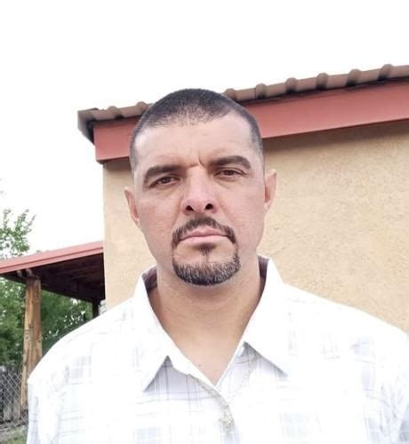 Leslie Fertic Obituary (2023) - Belen, NM - Noblin Funeral Service of Belen