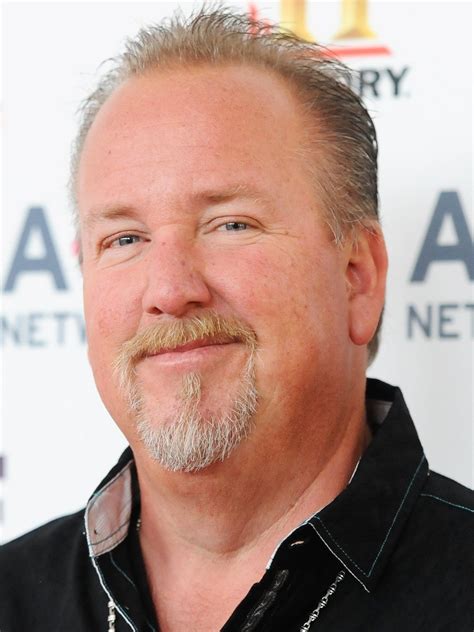 Darrell Sheets New Girl at Herman Dunlap blog