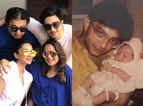 Happy Birthday Kiara Advani: A Perfect Blend of Strength, Talent & Grace