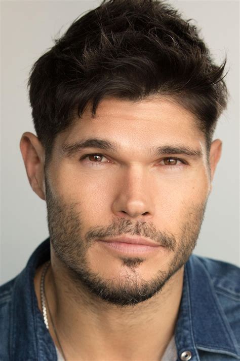 Full credits of "Lyle, Lyle, Crocodile " - FilmAffinity