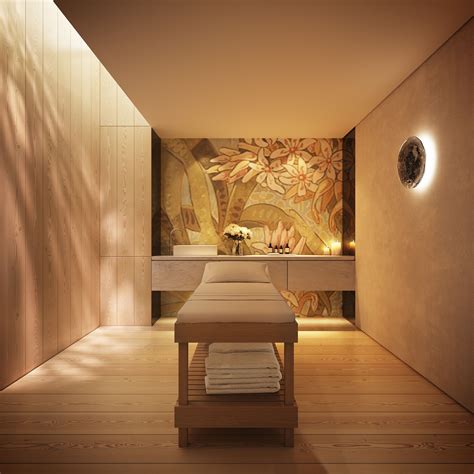 Massage Room Design Images at Tracey Parmelee blog