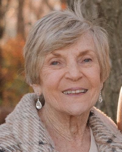 Patricia E. Myers Obituary (2025) - Lancaster, PA - DeBord Snyder ...