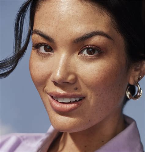 Buy LUMIFY® Redness Reliever Eye Drops 7.5mL