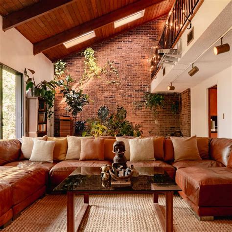 HUGE STYLISH VINTAGE HOME, Nashville, TN | Event | Peerspace