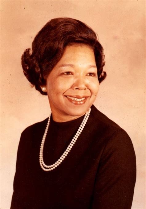 Gwendolyn G. Simmons - Monongahela - Mon Valley Independent