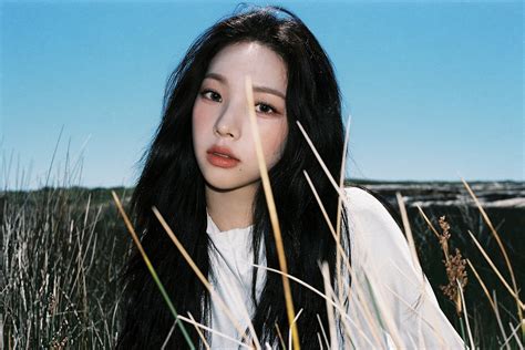 KARINA - 高清图片，堆糖，美图壁纸兴趣社区