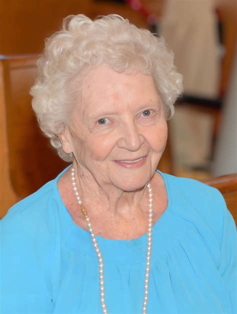 CATHERINE T. "KAY" (LEONARD) D'AGOSTINO - Lynch Cantillon Funeral Home