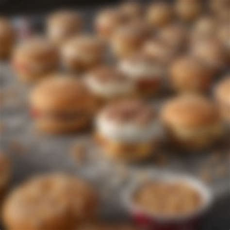 Dairy Queen Pay Rates: An In-Depth Analysis
