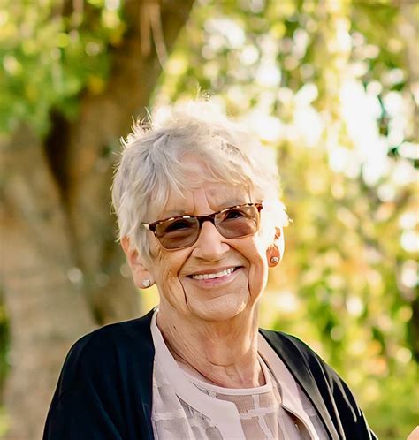 Obituaries - Peshtigo Times