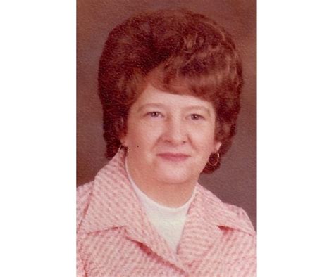 Elaine Adamczak Obituary (1933 - 2024) - Manistee, MI - Manistee News ...
